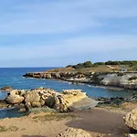 Mythical Sands - Hana 公寓 *