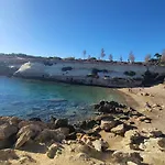 Mythical Sands - Hana *