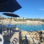 Mythical Sands - Hana