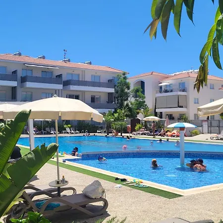 Mythical Sands - Hana *