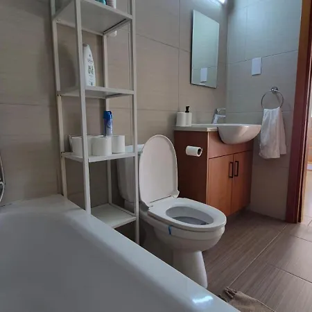 Mythical Sands - Hana *