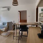 Apartment Mythical Sands - Hana *