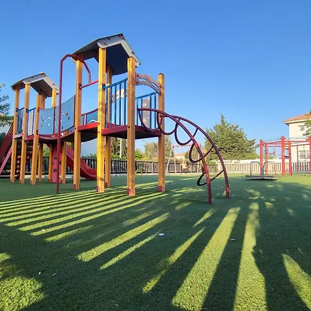 Mythical Sands - Hana *