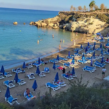 Mythical Sands - Hana *