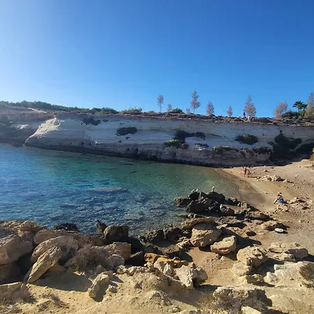 Mythical Sands - Hana *