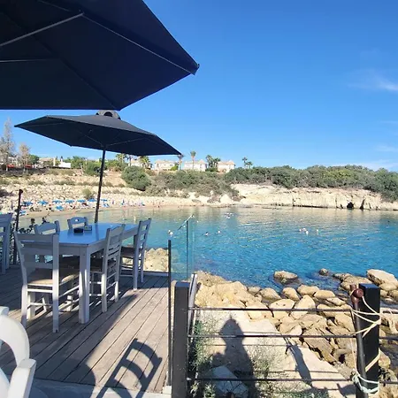 Mythical Sands - Hana