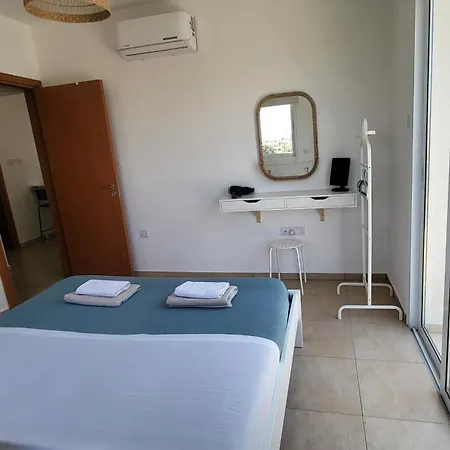 Mythical Sands - Hana *