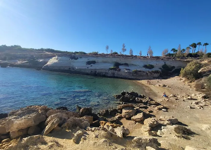 Mythical Sands - Hana *