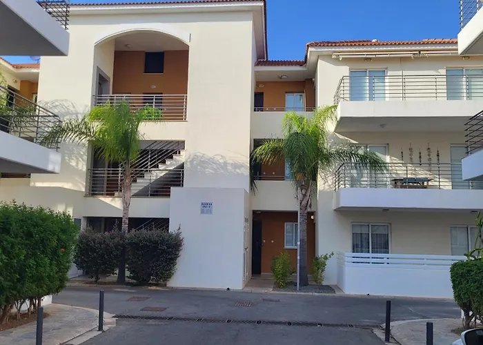 Mythical Sands - Hana Appartamento