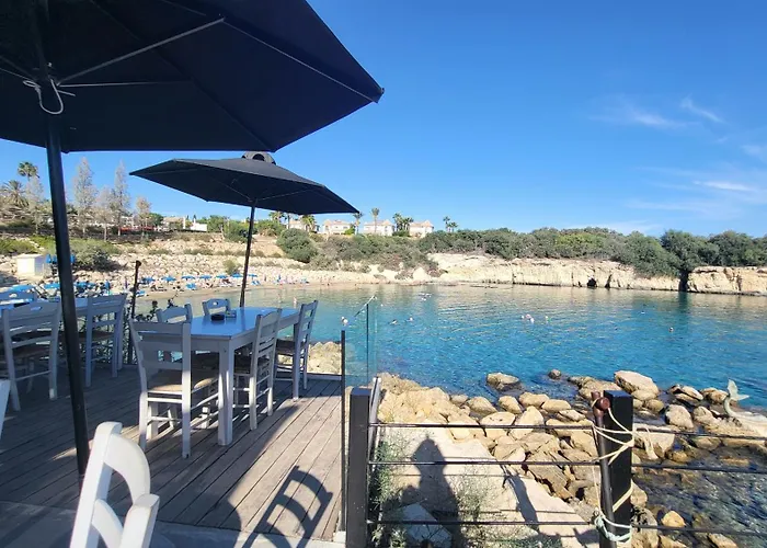 Mythical Sands - Hana