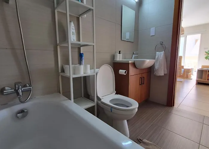 Mythical Sands - Hana *